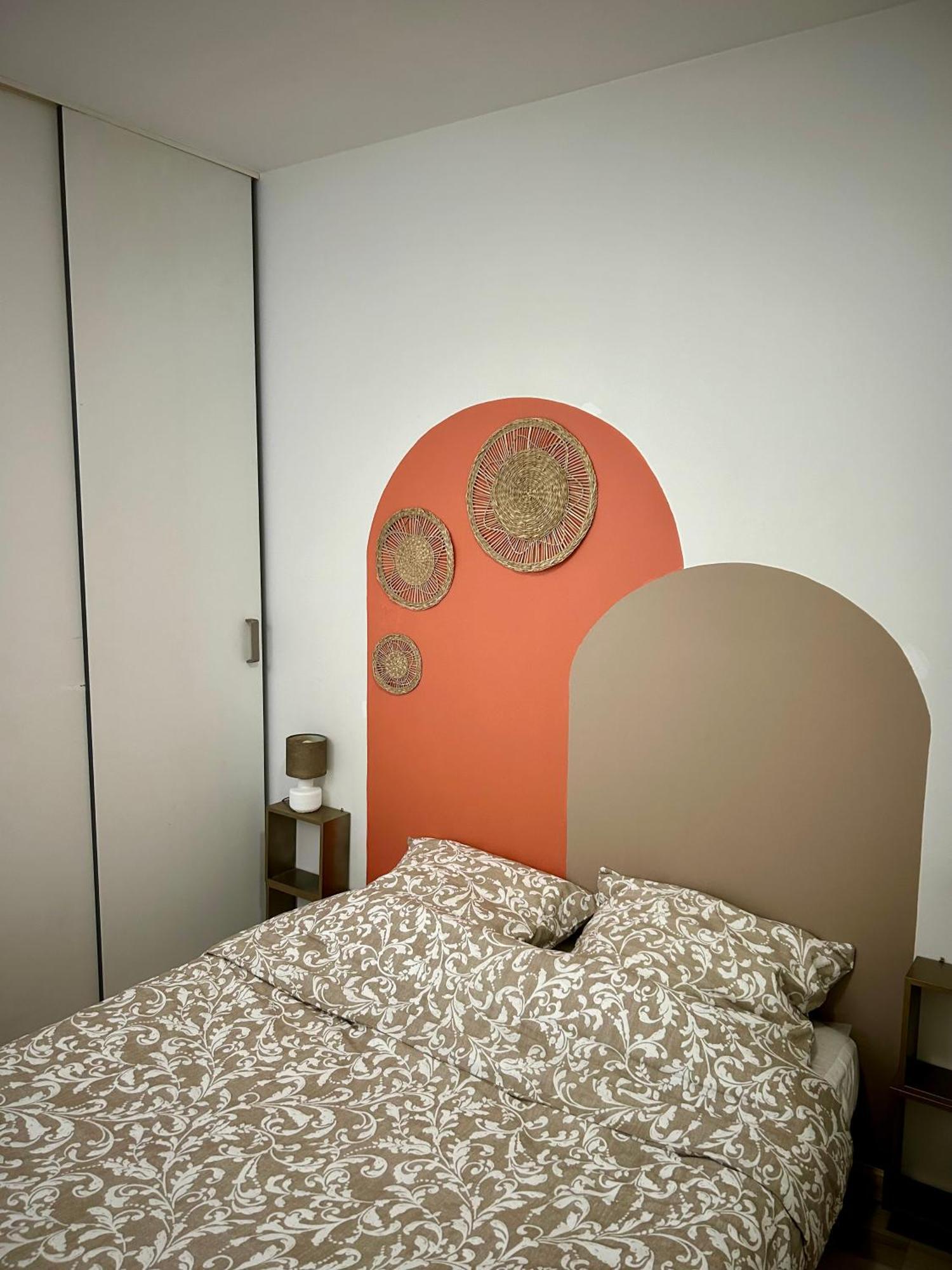 Appartement Residence Beau Rivage, Ax-Les-Thermes Esterno foto